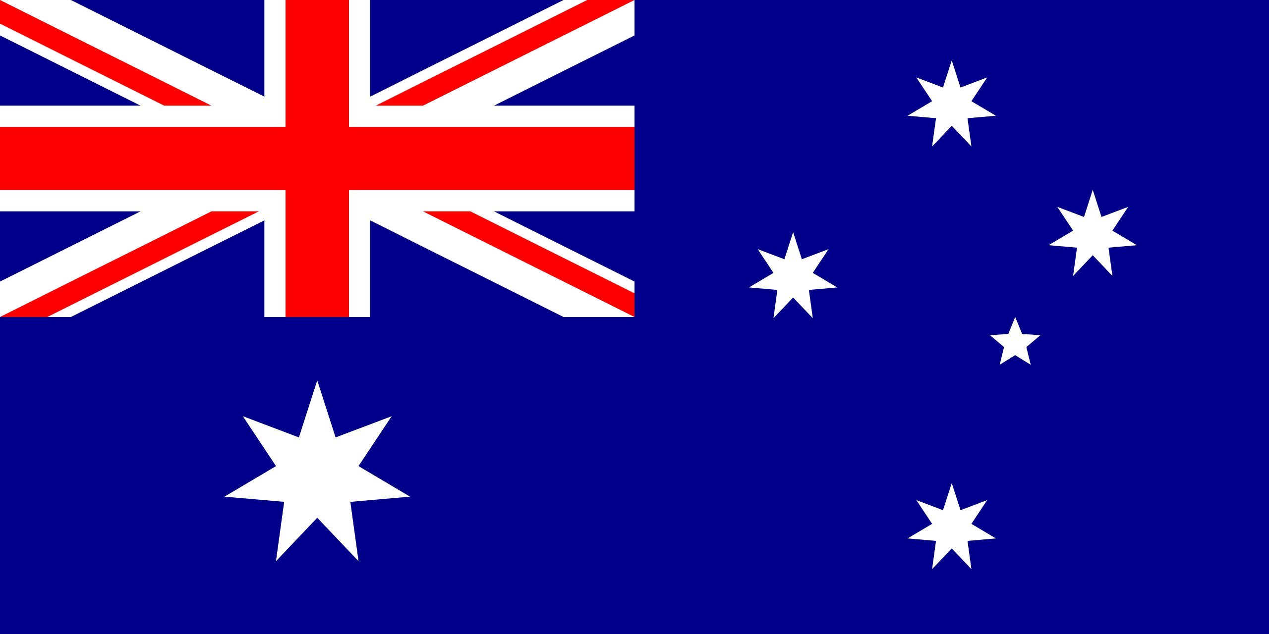 Flag_of_Australia.svg Flag_of_Australia.svg