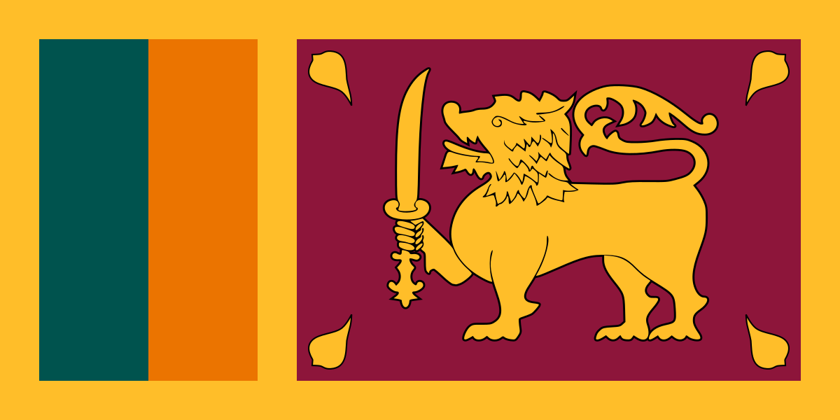 Flag_of_Sri_Lanka.svg Flag_of_Sri_Lanka.svg