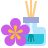 cat-icon